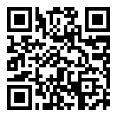 https://www.wucaimen.com/stock/472856038.html