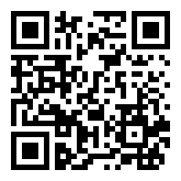 https://www.wucaimen.com/stock/472856138.html