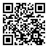 https://www.wucaimen.com/stock/472856338.html
