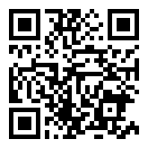 https://www.wucaimen.com/stock/472856438.html