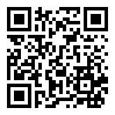 https://www.wucaimen.com/stock/472856538.html