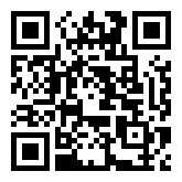 https://www.wucaimen.com/stock/472856638.html