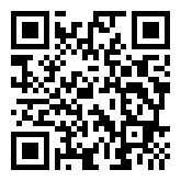 https://www.wucaimen.com/stock/472856738.html