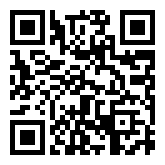 https://www.wucaimen.com/stock/472857038.html