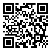 https://www.wucaimen.com/stock/472857138.html