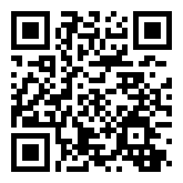 https://www.wucaimen.com/stock/472857238.html