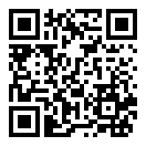 https://www.wucaimen.com/stock/472857638.html