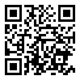 https://www.wucaimen.com/stock/472857738.html