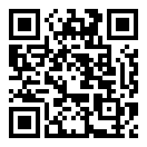 https://www.wucaimen.com/stock/472857838.html