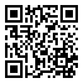 https://www.wucaimen.com/stock/472857938.html