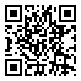 https://www.wucaimen.com/stock/472858138.html