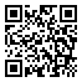 https://www.wucaimen.com/stock/472858238.html