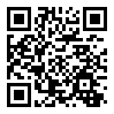 https://www.wucaimen.com/stock/472858338.html