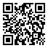 https://www.wucaimen.com/stock/472858438.html