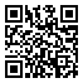 https://www.wucaimen.com/stock/472858538.html
