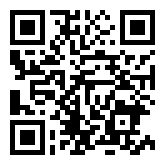 https://www.wucaimen.com/stock/472858638.html