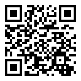 https://www.wucaimen.com/stock/472858738.html