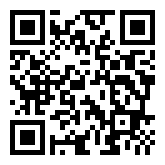 https://www.wucaimen.com/stock/472858838.html
