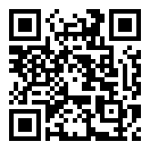 https://www.wucaimen.com/stock/472858938.html