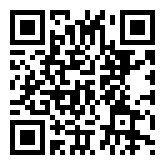 https://www.wucaimen.com/stock/472859038.html