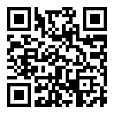 https://www.wucaimen.com/stock/472859138.html