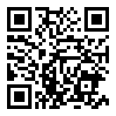 https://www.wucaimen.com/stock/472859238.html