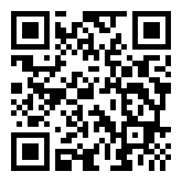 https://www.wucaimen.com/stock/472859338.html