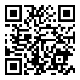 https://www.wucaimen.com/stock/472859438.html