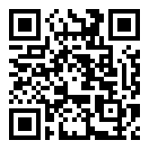 https://www.wucaimen.com/stock/472859538.html