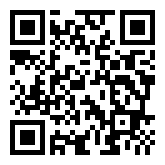 https://www.wucaimen.com/stock/472859638.html