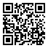 https://www.wucaimen.com/stock/472859738.html