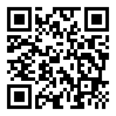 https://www.wucaimen.com/stock/472859838.html
