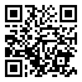 https://www.wucaimen.com/stock/472859938.html