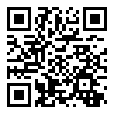 https://www.wucaimen.com/stock/472860138.html