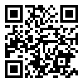 https://www.wucaimen.com/stock/472860238.html