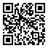 https://www.wucaimen.com/stock/472860338.html