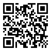 https://www.wucaimen.com/stock/472860438.html