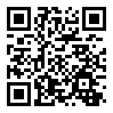 https://www.wucaimen.com/stock/472860538.html