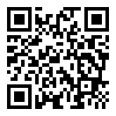 https://www.wucaimen.com/stock/472860738.html