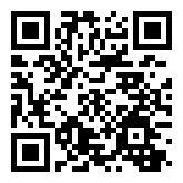 https://www.wucaimen.com/stock/472860938.html