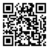 https://www.wucaimen.com/stock/472861238.html