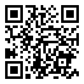 https://www.wucaimen.com/stock/472861338.html