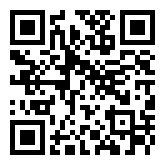 https://www.wucaimen.com/stock/472861538.html