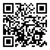 https://www.wucaimen.com/stock/472861638.html