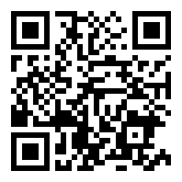 https://www.wucaimen.com/stock/472861738.html