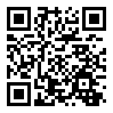 https://www.wucaimen.com/stock/472861938.html