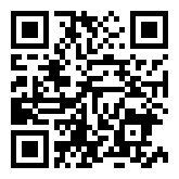 https://www.wucaimen.com/stock/472862138.html