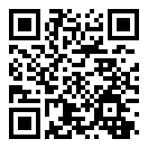 https://www.wucaimen.com/stock/472862238.html