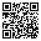 https://www.wucaimen.com/stock/472862338.html