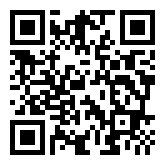 https://www.wucaimen.com/stock/472862438.html
